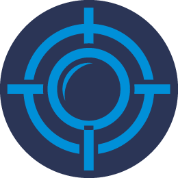 Commercial Birds and Bats Control